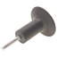 Ponto Plastic Wall Wall Hook-1827139668