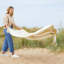 Jarrard Throw Blanket