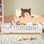 Single (3') Bed