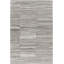 Calgary CGR2307 Area Rug Grey-247092595