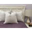 Housse de coussin en velours uni-436851868-436851857