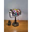 Lampe Fine Art Lighting libellule Tiffany