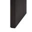 Lucy Nesting End Table-1286655622