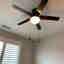 Customer photo 2 of 2