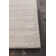 Tapis à aire beige unie Greger
