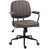 Microfiber Brown is out of stock