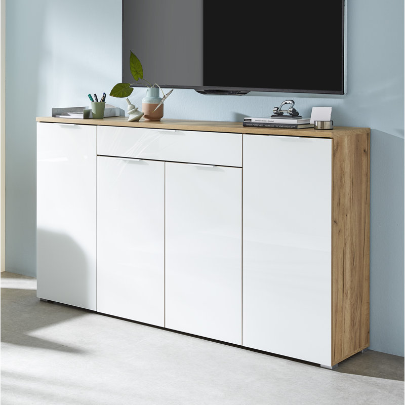 Edisson Sideboard