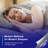 Revo Sleep  14-Inch Hybrid Mattress-49604956-122544131