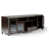Marron foncé