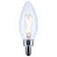 3 Watt LED Bulb