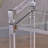 BAR CART