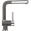 PIEGA FA Single Lever Monobloc Tap-1296316229