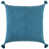 Bleu sarcelle sélectionné
