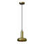 Crystol 1 - Light Dome Pendant-418402875