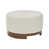 Beige Boucle