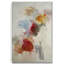 « bound no ii », peinture sur toile tendue-2079001499