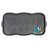 Non-Slip Doormat