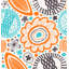 Georgiy Wallpaper-1395518400