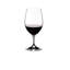 RIEDEL Ouverture Magnum Wine Glass