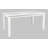Jessim Airi Extendable Dining Table-209768784