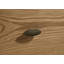 Commode 5 tiroirs Saturn