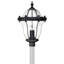 San Clemente Lantern Head-1113124507