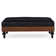 XL Rects Ottoman