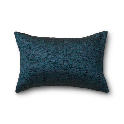 Asperitas Rectangular Sham