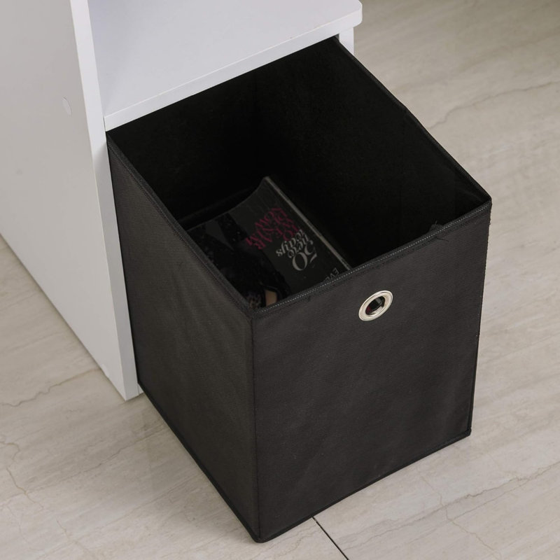 MDF Computer Desk