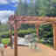 Photos des clients 1 de 1