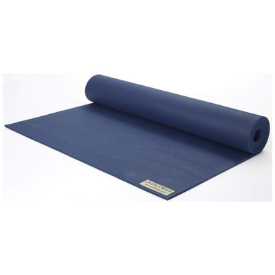 JadeYoga