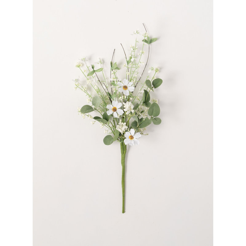 Foam Mixed Assortment Arrangement
