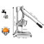 VEVOR Manual Citrus Juicer