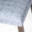 Chaise Aleka-1610181799