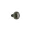 Egg Bronze Oval Knob-56412982