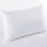 Capel Rectangular Cushion Pad