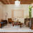Davos Tiled Wool Area Rug-92279209