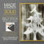 «Christmas Holiday Art», reproduction encadrée CCXL - bois massif-817547275-817547273