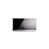 RAL/Chrome