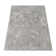 Ananias Solid Colour Shag Area Rug