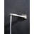 Thermostatic Complete Shower System-97571293