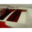 Riva Ariston E.E. Model Boat