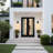 Dimmable Wall Sconce