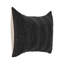 Gratitude Indoor/Outdoor Pillow Cover & Insert-1114865960-1114865952