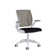 Mesh Task Chair