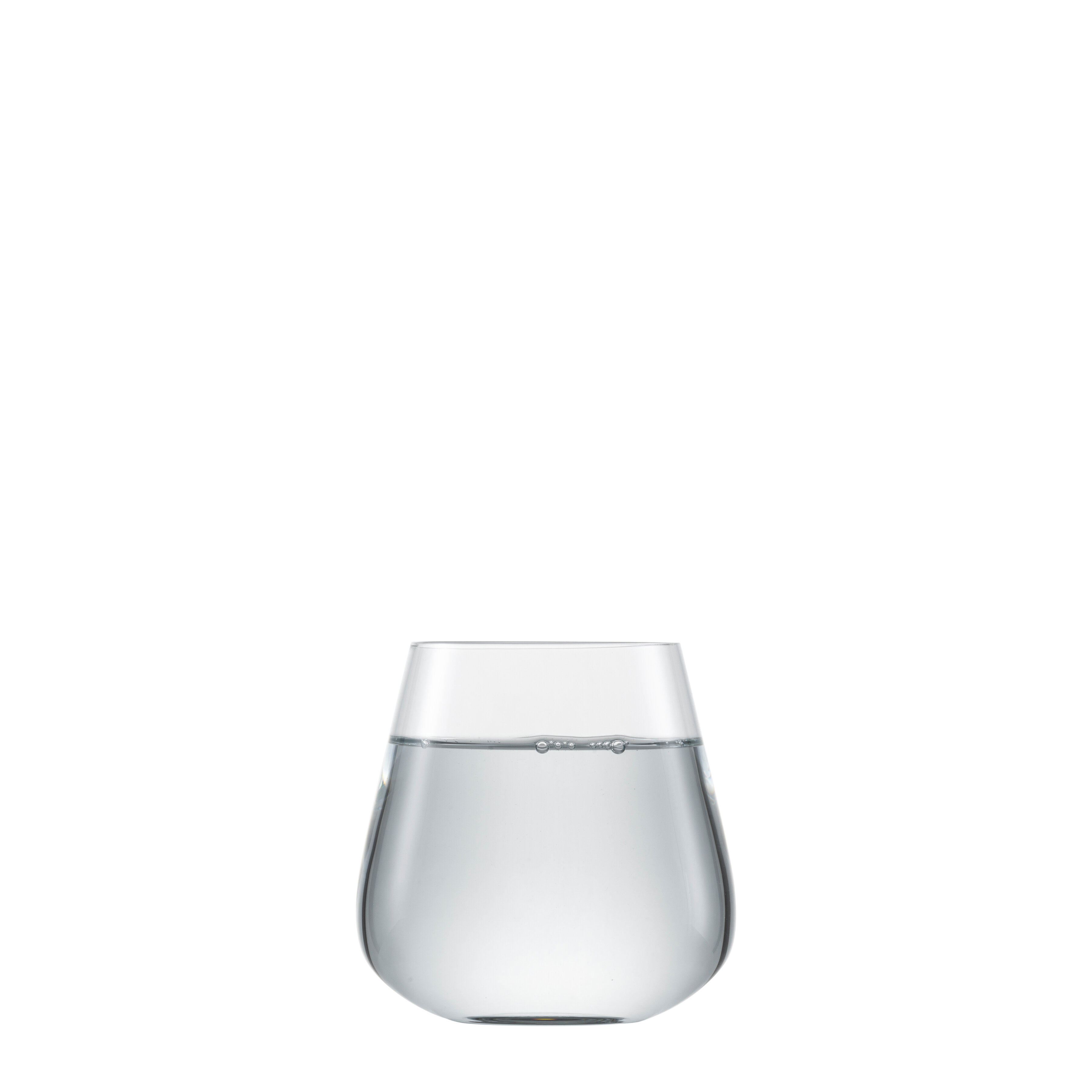https://assets.wfcdn.com/im/37181774/compr-r85/1267/126788422/zwiesel-glas-vervino-6-piece-lead-free-crystal-whiskey-glass-glassware-set.jpg