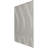 Nexus EnduraWall Decorative 3D Wall Panel-91556738