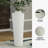 Demarcus Vase-1565114338