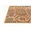 Tapis brun clair Kaibab