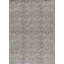 One-of-a-Kind 9'9" X 13'7" Area Rug
